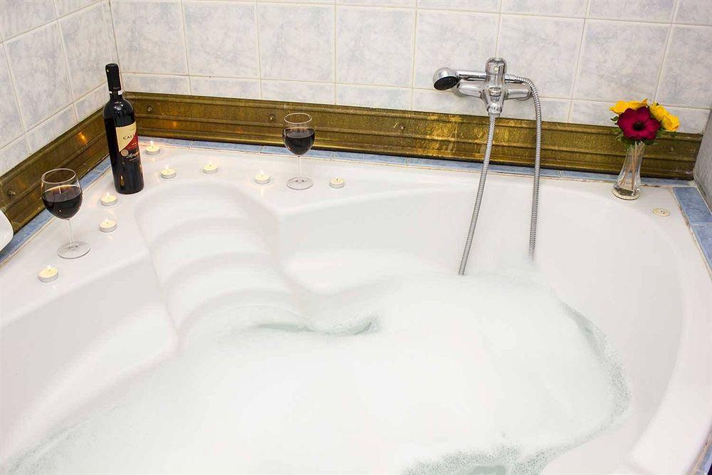 Hellinis Hotel Атина Екстериор снимка