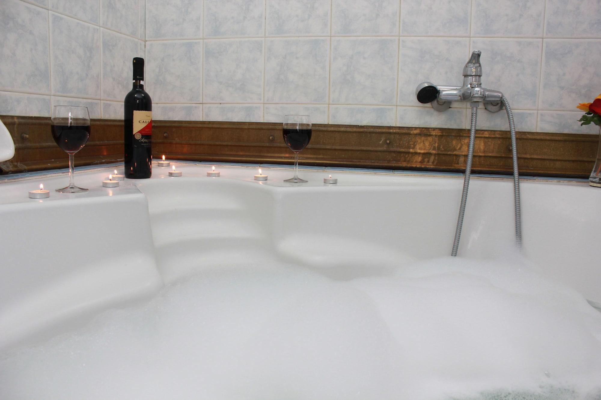 Hellinis Hotel Атина Екстериор снимка