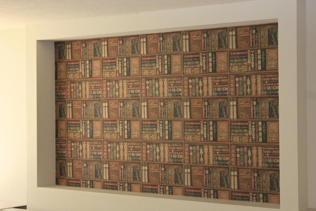 Hellinis Hotel Атина Екстериор снимка